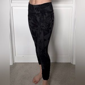 Lululemon pants